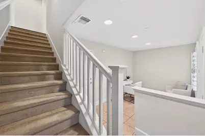 3662 Branding Iron Pl, Dublin, CA 94568 - Photo 13