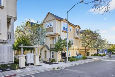 3662 Branding Iron Pl, Dublin, CA 94568 - Photo 3