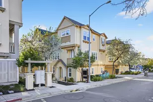 3662 Branding Iron Pl, Dublin, CA 94568 - Photo 3