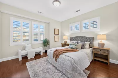 3662 Branding Iron Pl, Dublin, CA 94568 - Photo 23