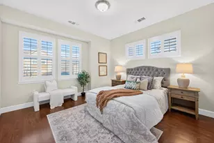 3662 Branding Iron Pl, Dublin, CA 94568 - Photo 23