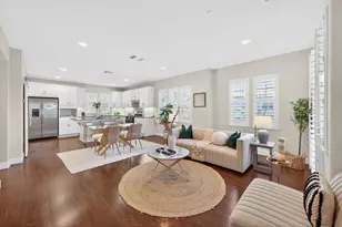 3662 Branding Iron Pl, Dublin, CA 94568 - Photo 7