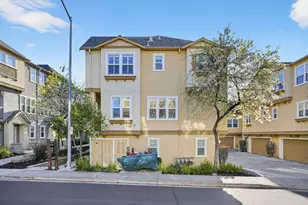 3662 Branding Iron Pl, Dublin, CA 94568 - Photo 35