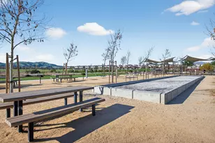 3662 Branding Iron Pl, Dublin, CA 94568 - Photo 55