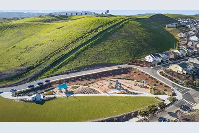 3662 Branding Iron Pl, Dublin, CA 94568 - Photo 49