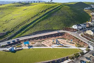 3662 Branding Iron Pl, Dublin, CA 94568 - Photo 49