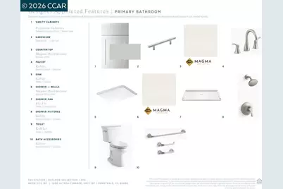 1200 Althea Terrace #107, Sunnyvale, CA 94086 - Photo 13