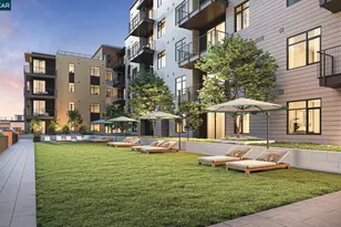 1200 Althea Ter, Sunnyvale, CA 94086 - Photo 17