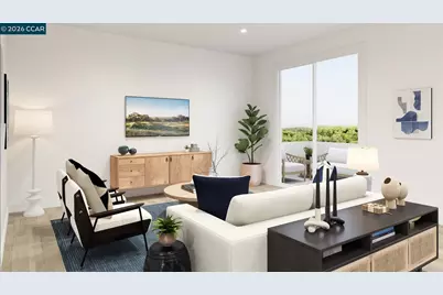 1200 Althea Terrace #107, Sunnyvale, CA 94086 - Photo 7