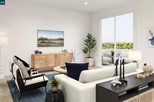 1200 Althea Ter, Sunnyvale, CA 94086 - Photo 7