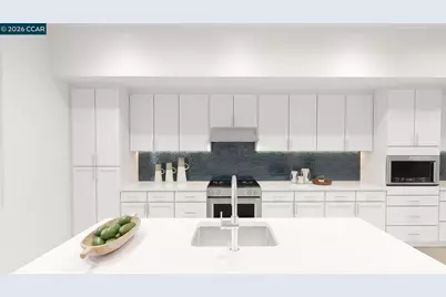 1200 Althea Terrace #107, Sunnyvale, CA 94086 - Photo 3