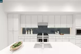 1200 Althea Ter, Sunnyvale, CA 94086 - Photo 3