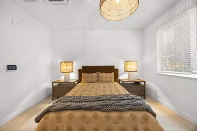 3281 Eagle Ct Dr #201, San Jose, CA 95117 - Photo 23