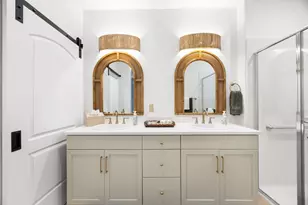 3281 Eagle Ct Dr, San Jose, CA 95117 - Photo 9