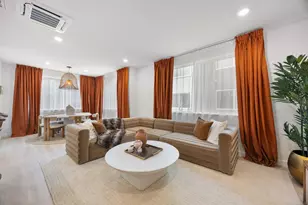 3281 Eagle Ct Dr, San Jose, CA 95117 - Photo 15