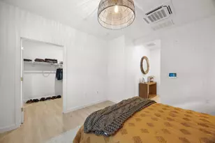 3281 Eagle Ct Dr, San Jose, CA 95117 - Photo 19