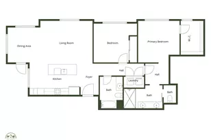 3281 Eagle Ct Dr, San Jose, CA 95117 - Photo 27