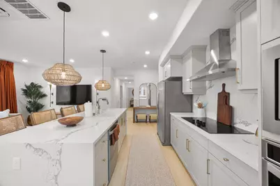 3281 Eagle Ct Dr #201, San Jose, CA 95117 - Photo 17