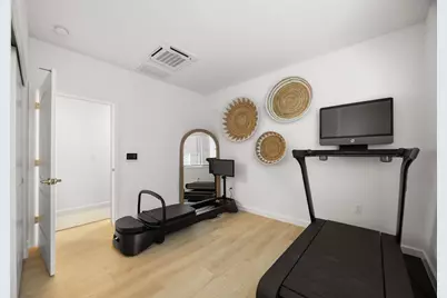 3281 Eagle Ct Dr #201, San Jose, CA 95117 - Photo 5