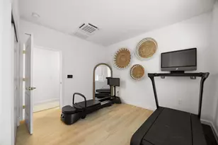 3281 Eagle Ct Dr, San Jose, CA 95117 - Photo 5