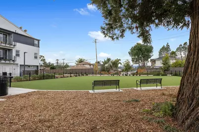 3281 Eagle Ct Dr #201, San Jose, CA 95117 - Photo 13