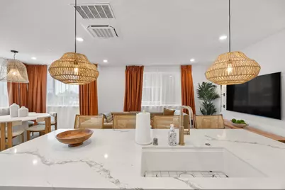 3281 Eagle Ct Dr #201, San Jose, CA 95117 - Photo 21