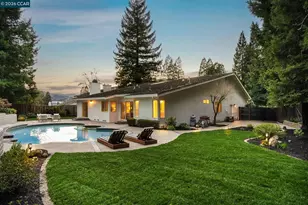 58 Lansford Ct, San Ramon, CA 94582 - Photo 3