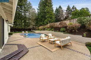 58 Lansford Ct, San Ramon, CA 94582 - Photo 37