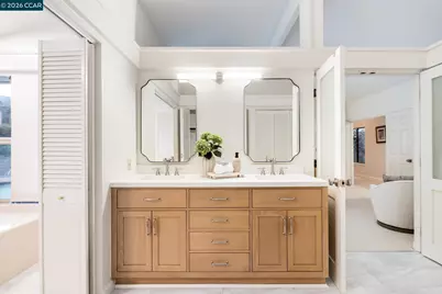 58 Lansford Ct, San Ramon, CA 94582 - Photo 21