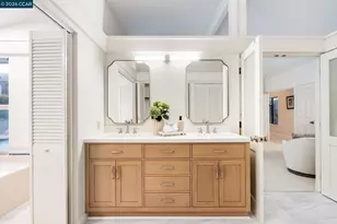 58 Lansford Ct, San Ramon, CA 94582 - Photo 21