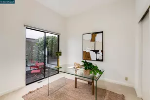 58 Lansford Ct, San Ramon, CA 94582 - Photo 25