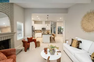 58 Lansford Ct, San Ramon, CA 94582 - Photo 17