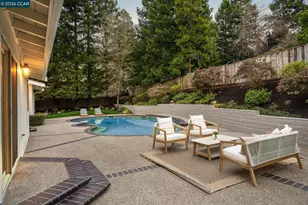 58 Lansford Ct, San Ramon, CA 94582 - Photo 29