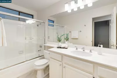 58 Lansford Ct, San Ramon, CA 94582 - Photo 27