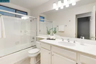 58 Lansford Ct, San Ramon, CA 94582 - Photo 27