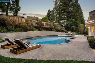 58 Lansford Ct, San Ramon, CA 94582 - Photo 31