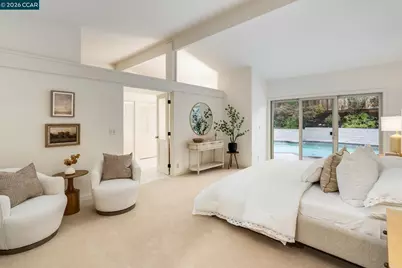 58 Lansford Ct, San Ramon, CA 94582 - Photo 19