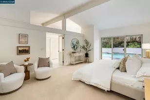 58 Lansford Ct, San Ramon, CA 94582 - Photo 19