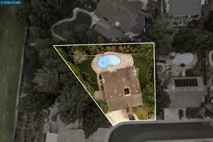 58 Lansford Ct, San Ramon, CA 94582 - Photo 35