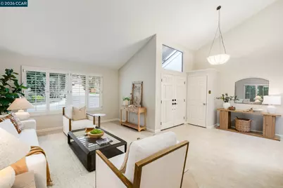 58 Lansford Ct, San Ramon, CA 94582 - Photo 5