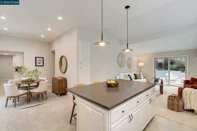 58 Lansford Ct, San Ramon, CA 94582 - Photo 13