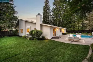 58 Lansford Ct, San Ramon, CA 94582 - Photo 39