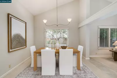 58 Lansford Ct, San Ramon, CA 94582 - Photo 9