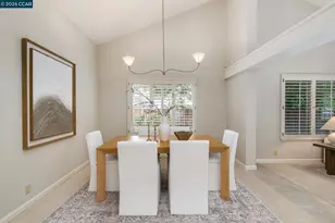 58 Lansford Ct, San Ramon, CA 94582 - Photo 9