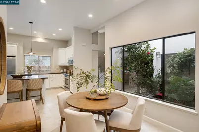 58 Lansford Ct, San Ramon, CA 94582 - Photo 15