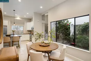 58 Lansford Ct, San Ramon, CA 94582 - Photo 15