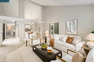 58 Lansford Ct, San Ramon, CA 94582 - Photo 7