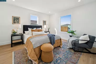 1917 Sanford Ave, San Pablo, CA 94806 - Photo 11