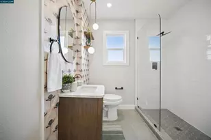 1917 Sanford Ave, San Pablo, CA 94806 - Photo 15