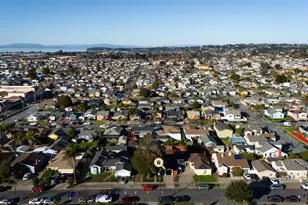 1917 Sanford Ave, San Pablo, CA 94806 - Photo 21